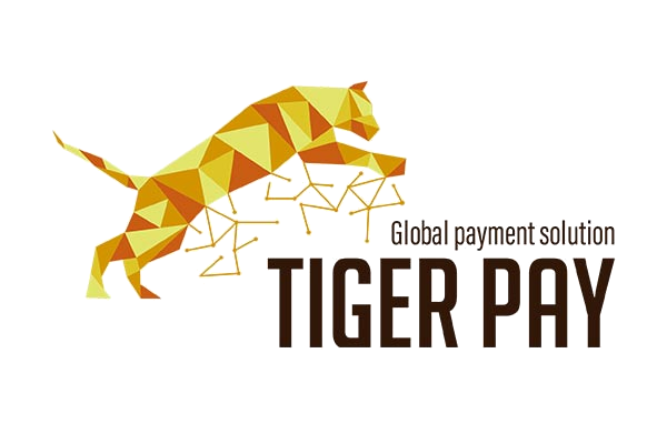 TigerPay