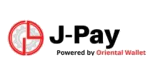 J-Pay