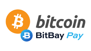Bitcoin BitBayPay