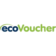 ecoVoucher