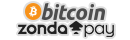 Bitcoin ZondaPay