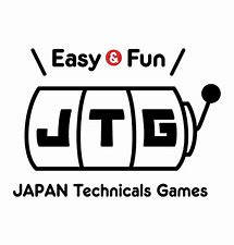 Japan Technicals Games