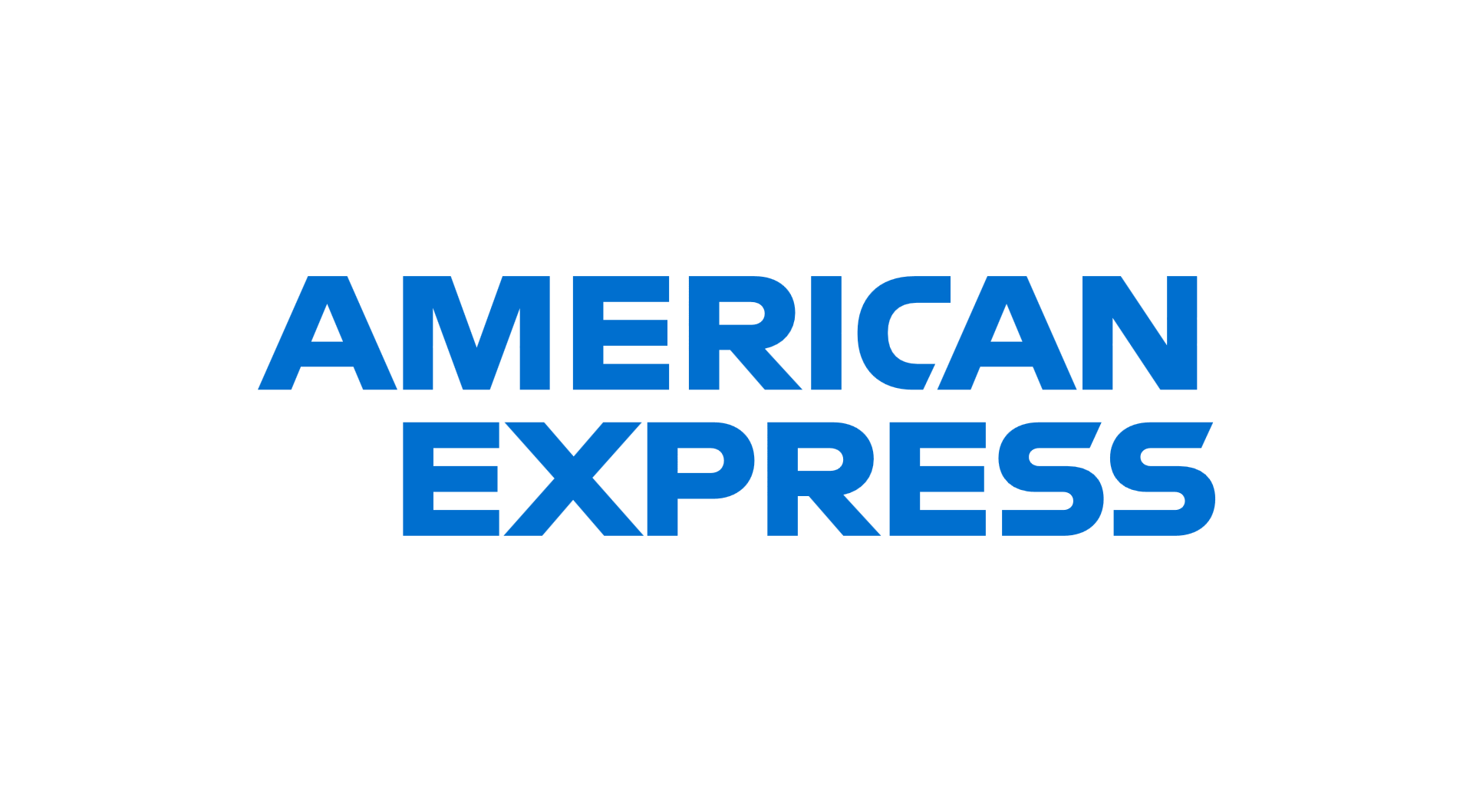 american express ｜ オンカジジャパン