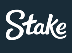 ステーク（Stake）とは？お得な限定ボーナスあり！ステークがオススメな理由