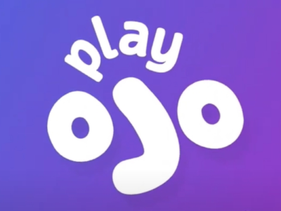 PlayOJO(プレイオジョ)全てがキャッシュのフェアカジノ、その魅力や登録・入金方法をご紹介！