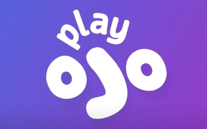 PlayOJO(プレイオジョ)全てがキャッシュのフェアカジノ、その魅力や登録・入金方法をご紹介！