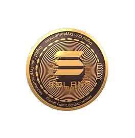 USD Coin on Solana